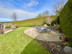 Photo 56- click for photo gallery